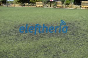 ghpedo loukareas 5725 15_result